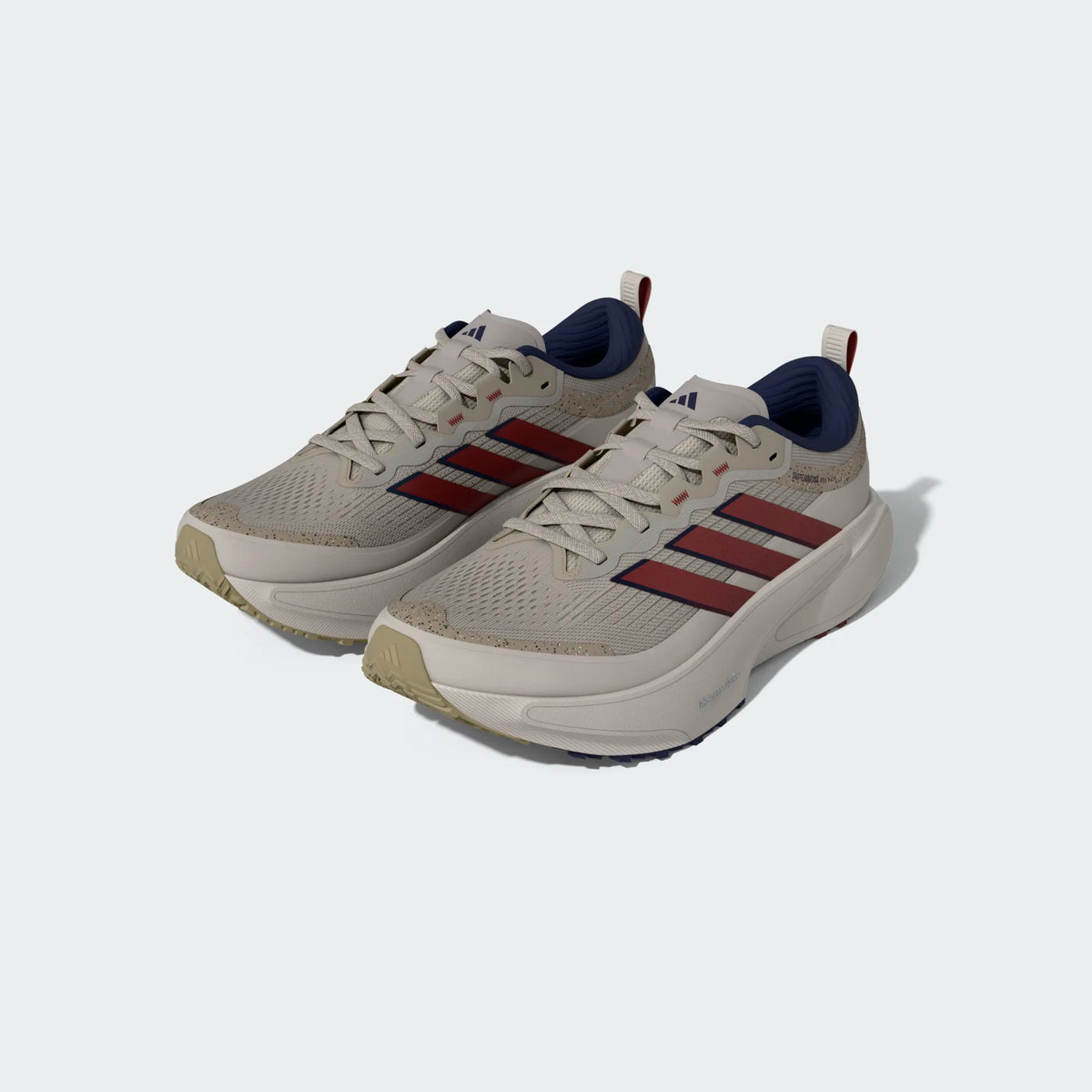 Supernova Rise 3 ATR