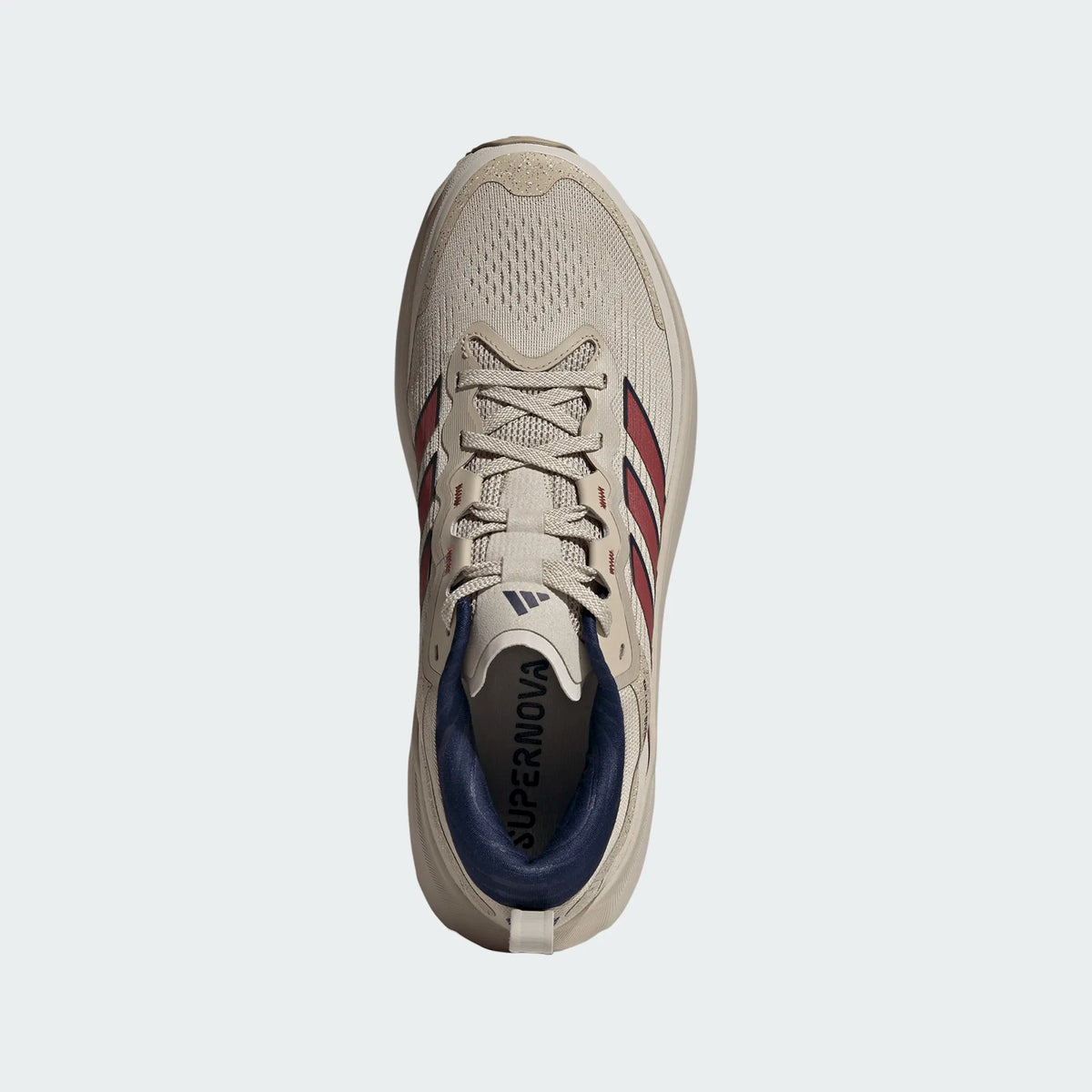 Supernova Rise 3 ATR