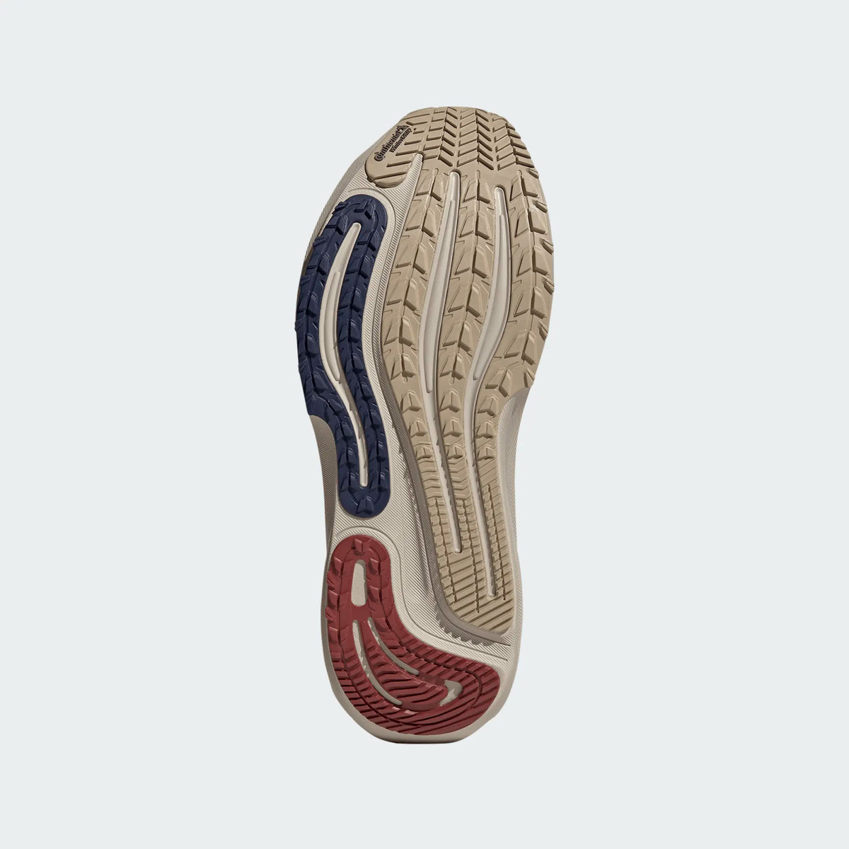 Supernova Rise 3 ATR