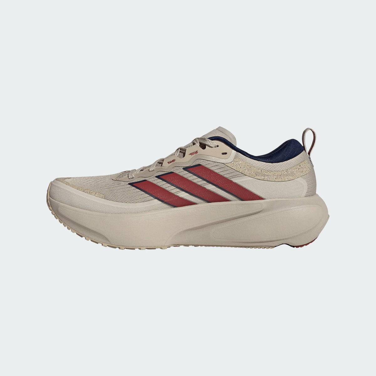 Supernova Rise 3 ATR