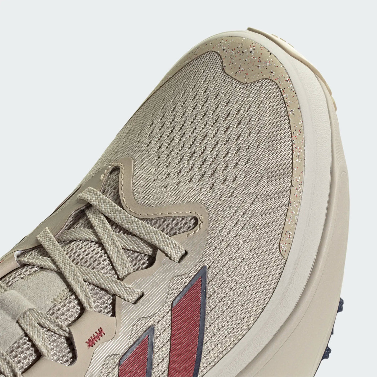 Supernova Rise 3 ATR
