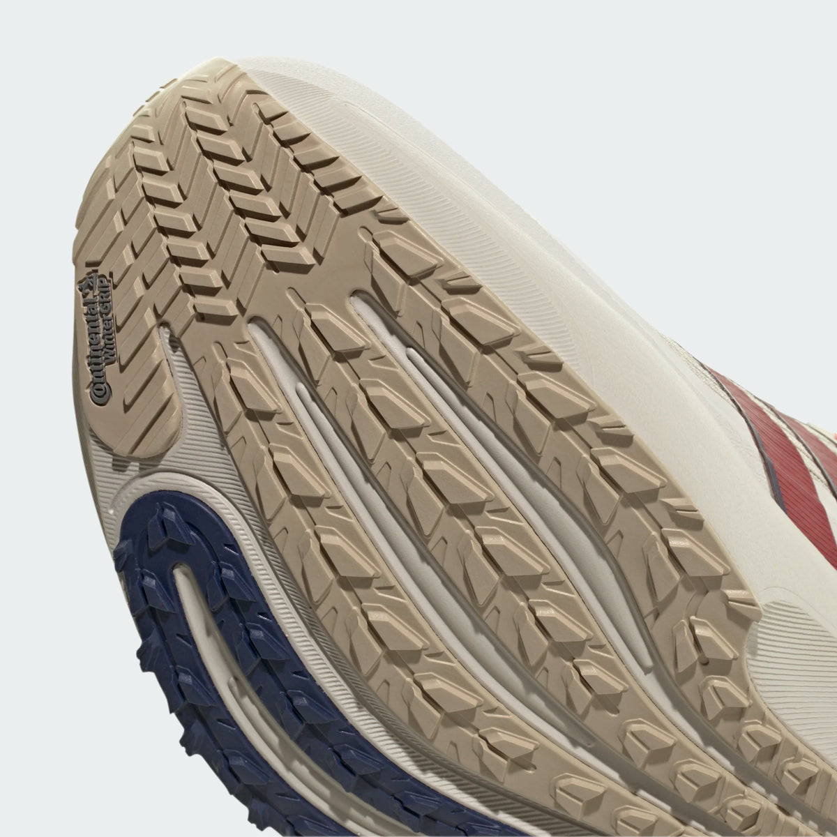 Supernova Rise 3 ATR
