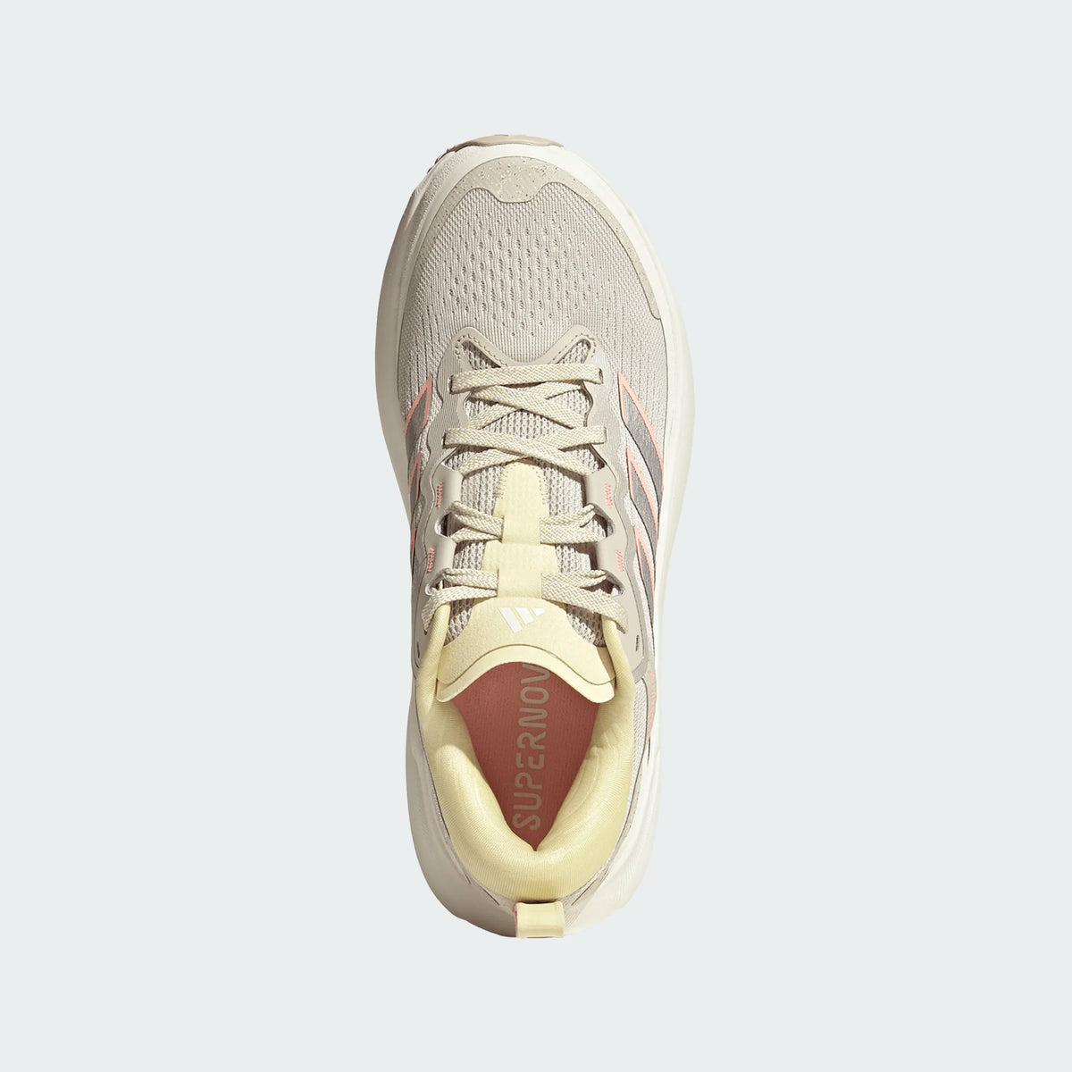 Supernova Rise 3 ATR