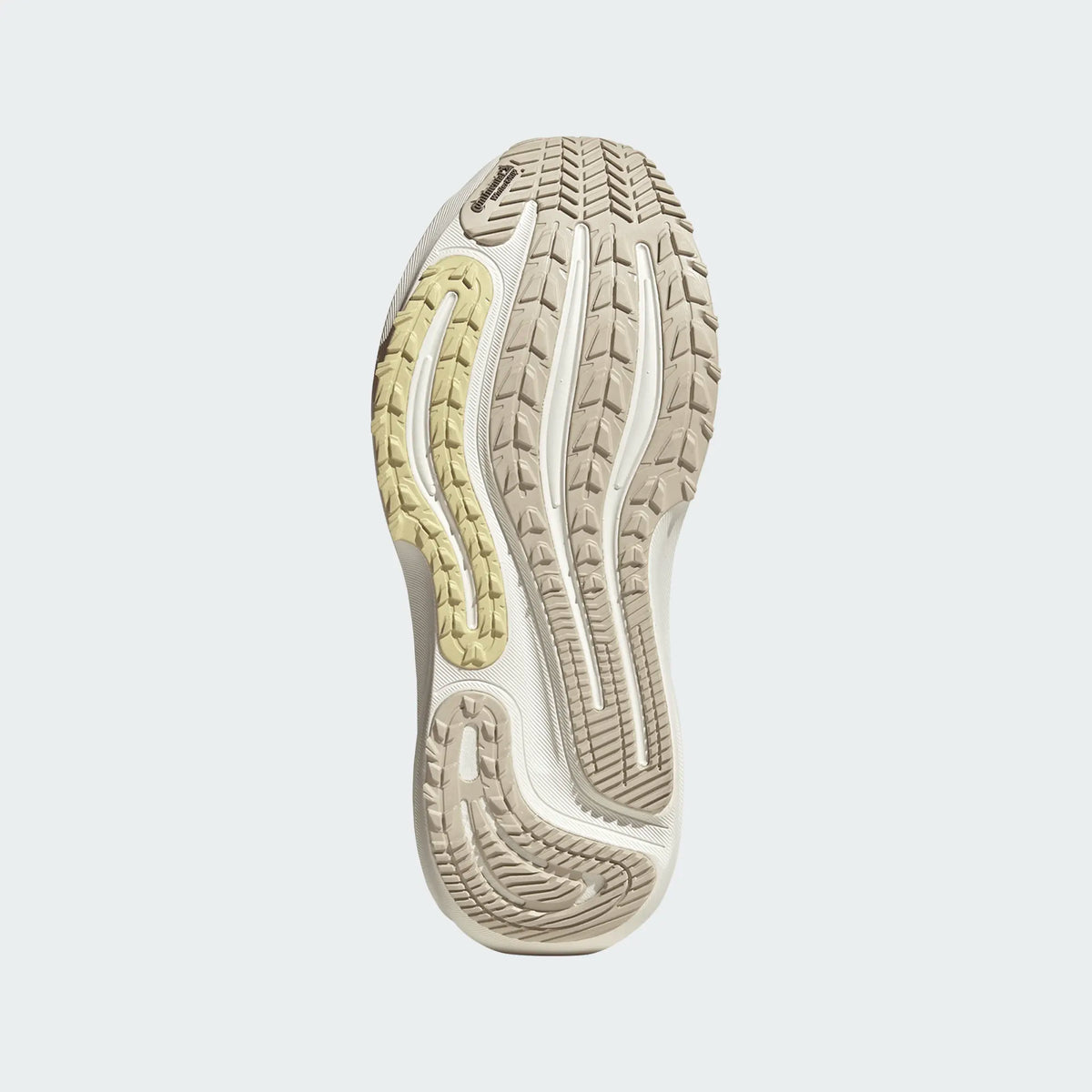 Supernova Rise 3 ATR