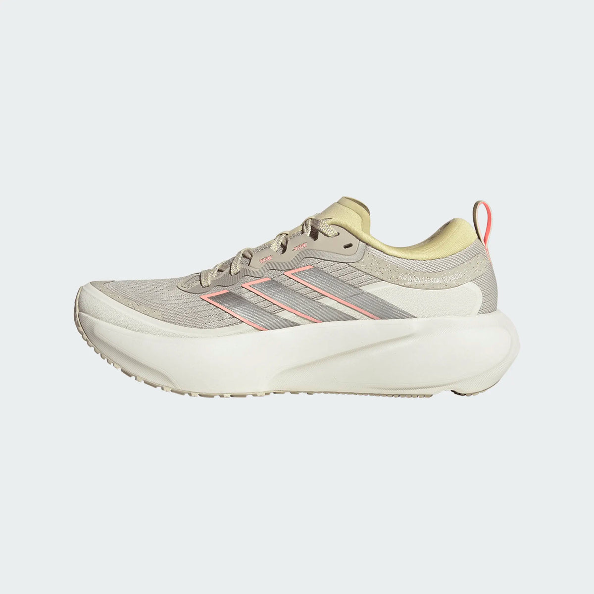 Supernova Rise 3 ATR