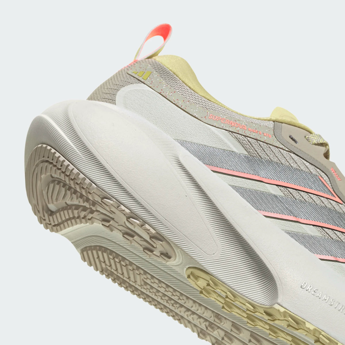 Supernova Rise 3 ATR