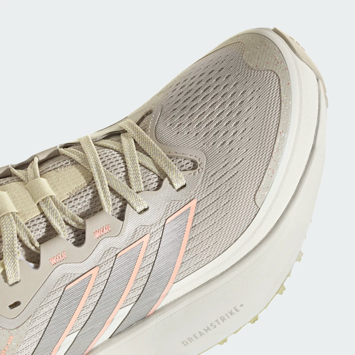 Supernova Rise 3 ATR