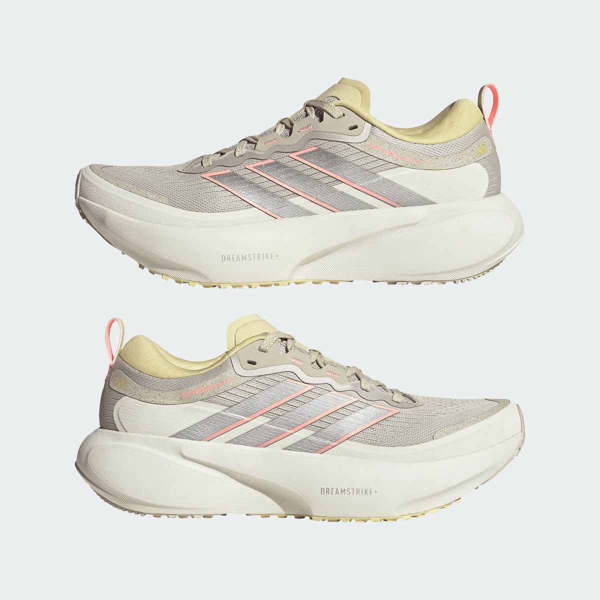 Supernova Rise 3 ATR