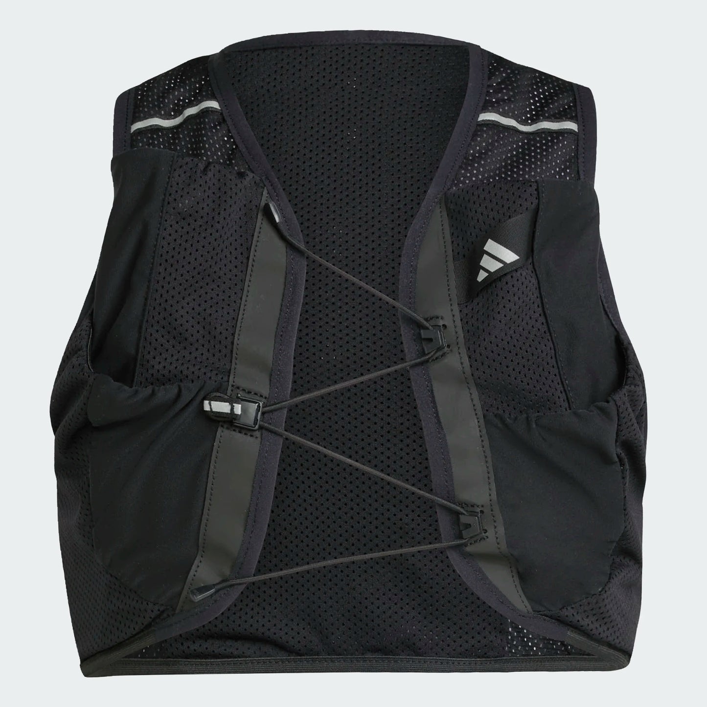 RUNNING CLIMACOOL VEST
