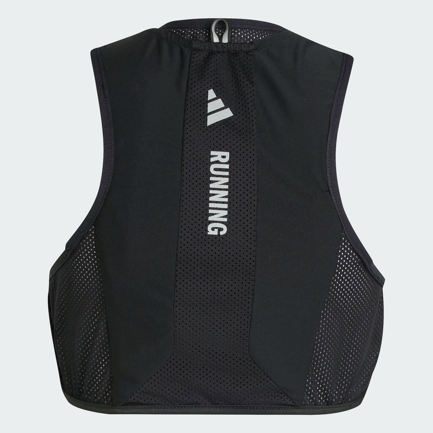 RUNNING CLIMACOOL VEST