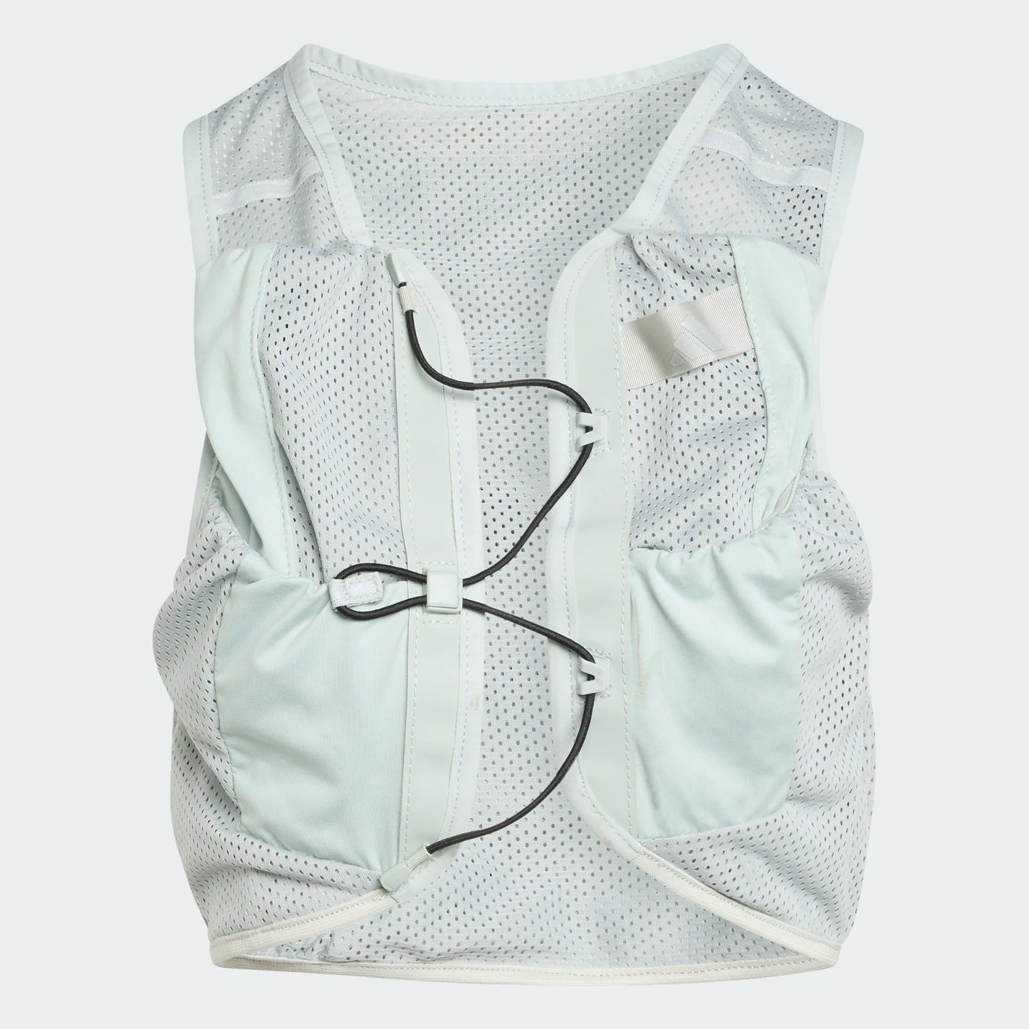 RUNNING CLIMACOOL VEST