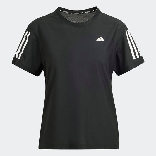 Own the Run T-shirt