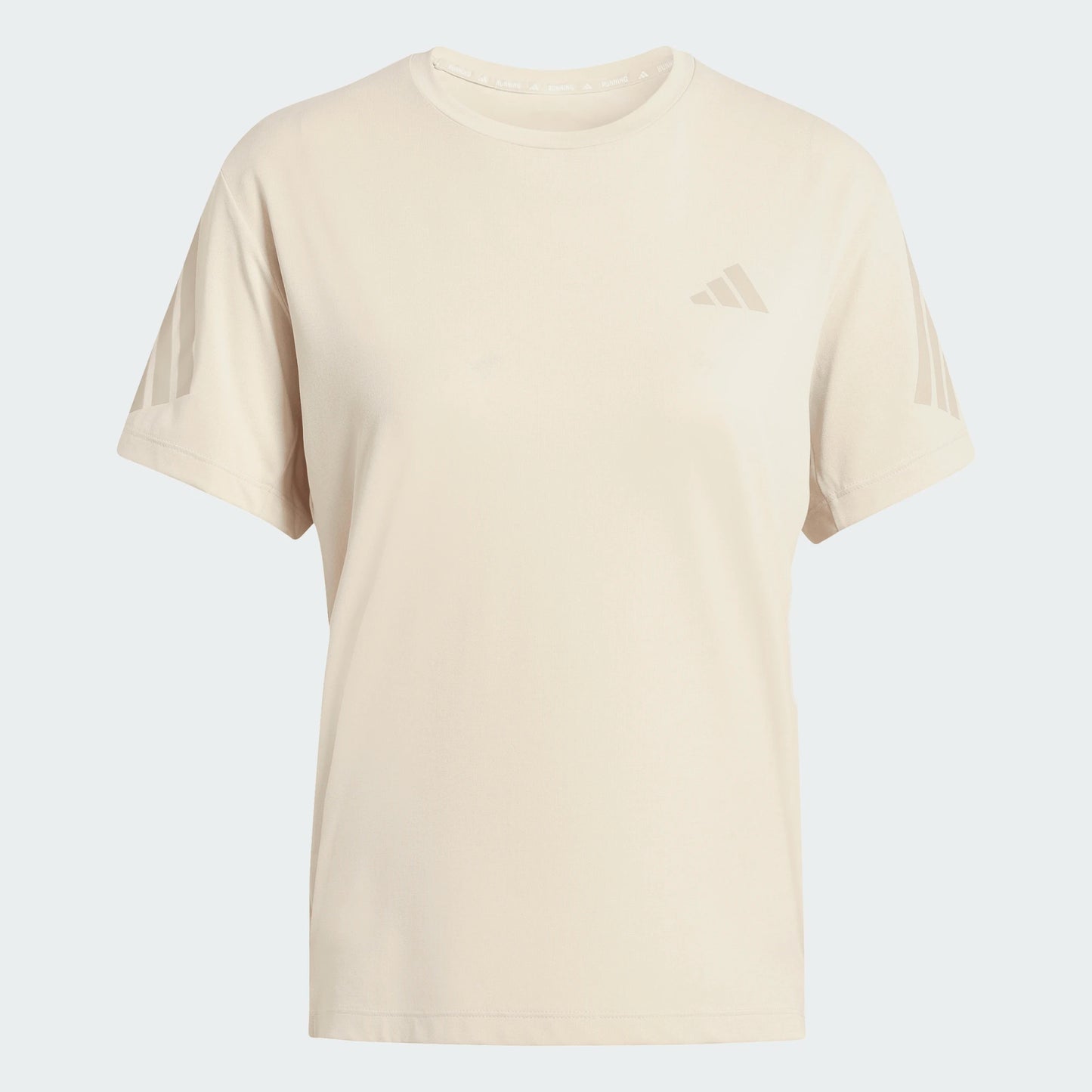 ADI365 Running CLIMACOOL T-Shirt