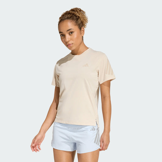 ADI365 Running CLIMACOOL T-Shirt