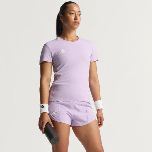 Adizero E Shirt