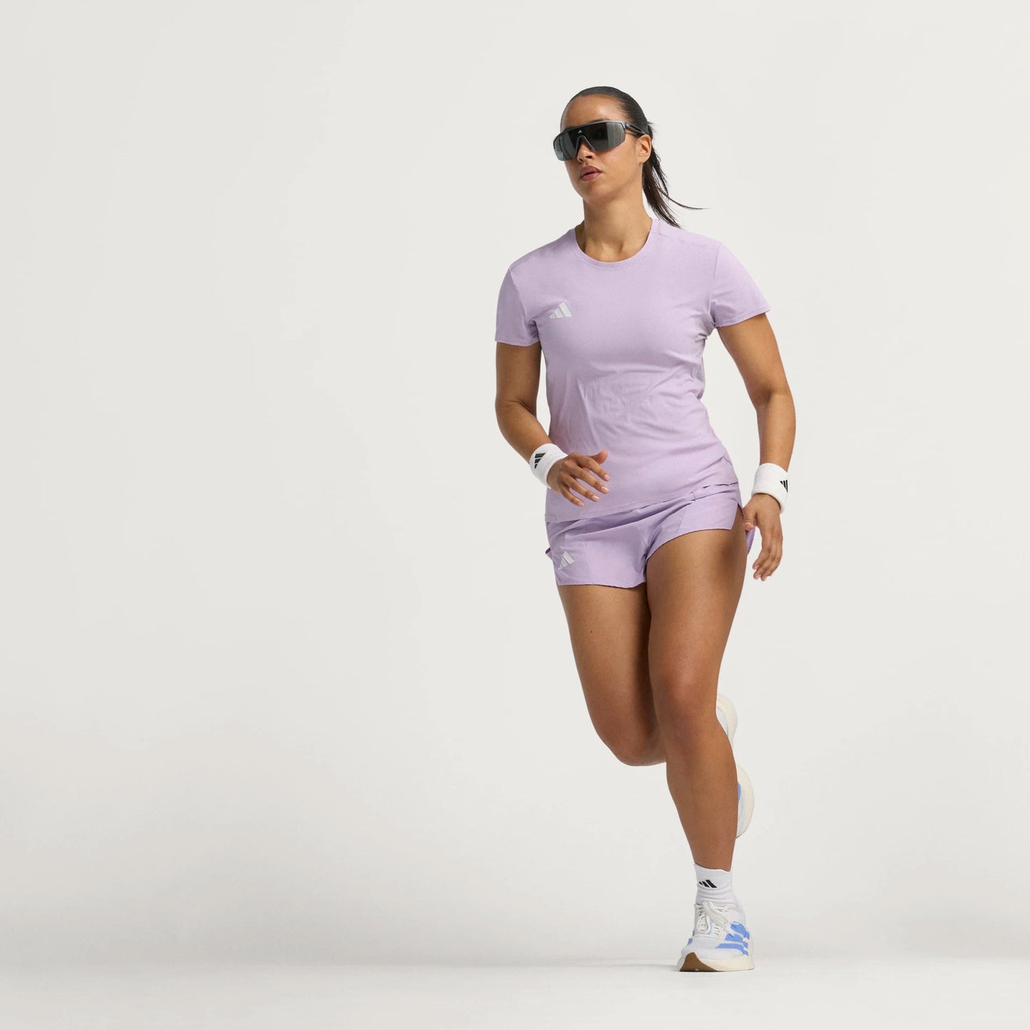 Adizero E Shirt