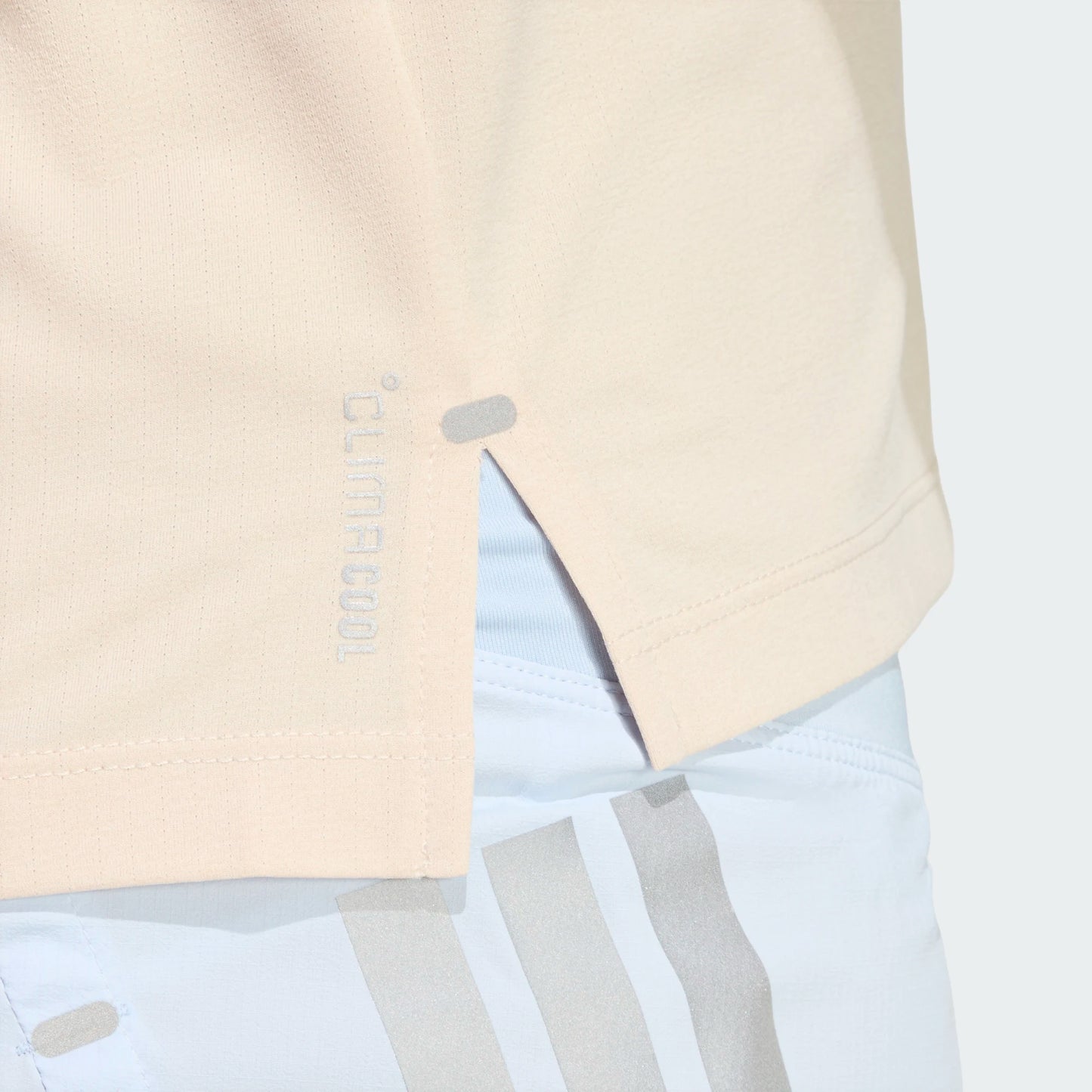 ADI365 Running CLIMACOOL T-Shirt