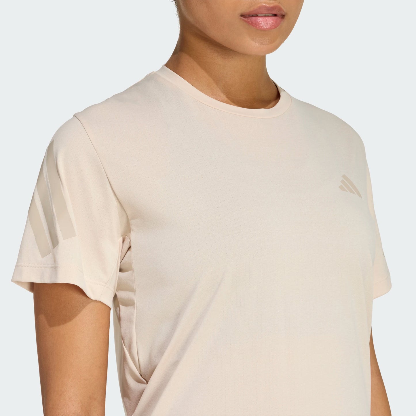 ADI365 Running CLIMACOOL T-Shirt