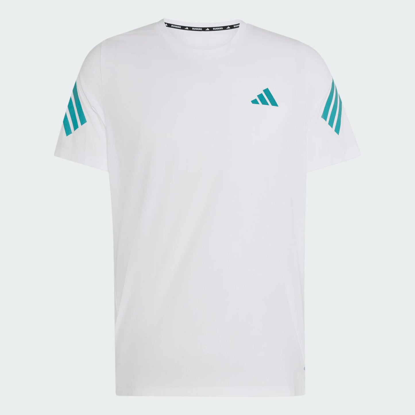 ADI365 Running CLIMACOOL Iconic T-Shirt