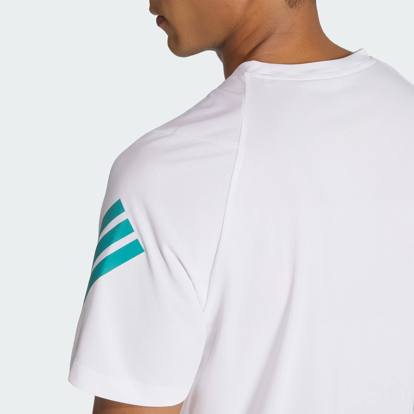 ADI365 Running CLIMACOOL Iconic T-Shirt