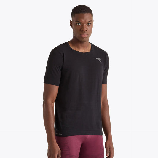 T-SHIRT STRATOZERO