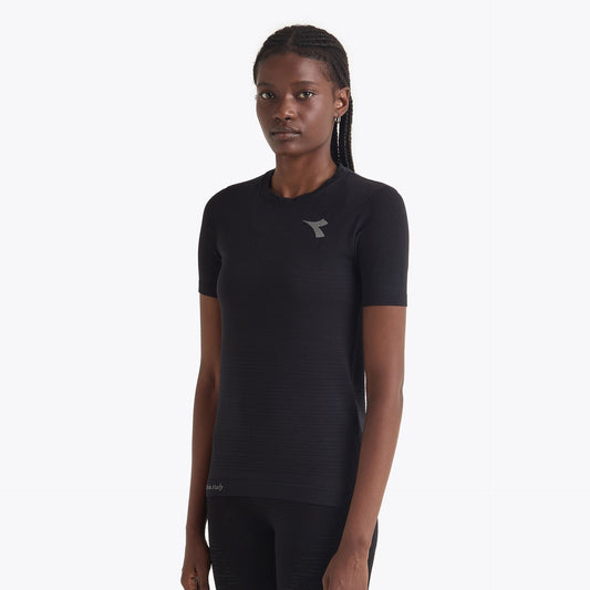 T-SHIRT STRATOZERO