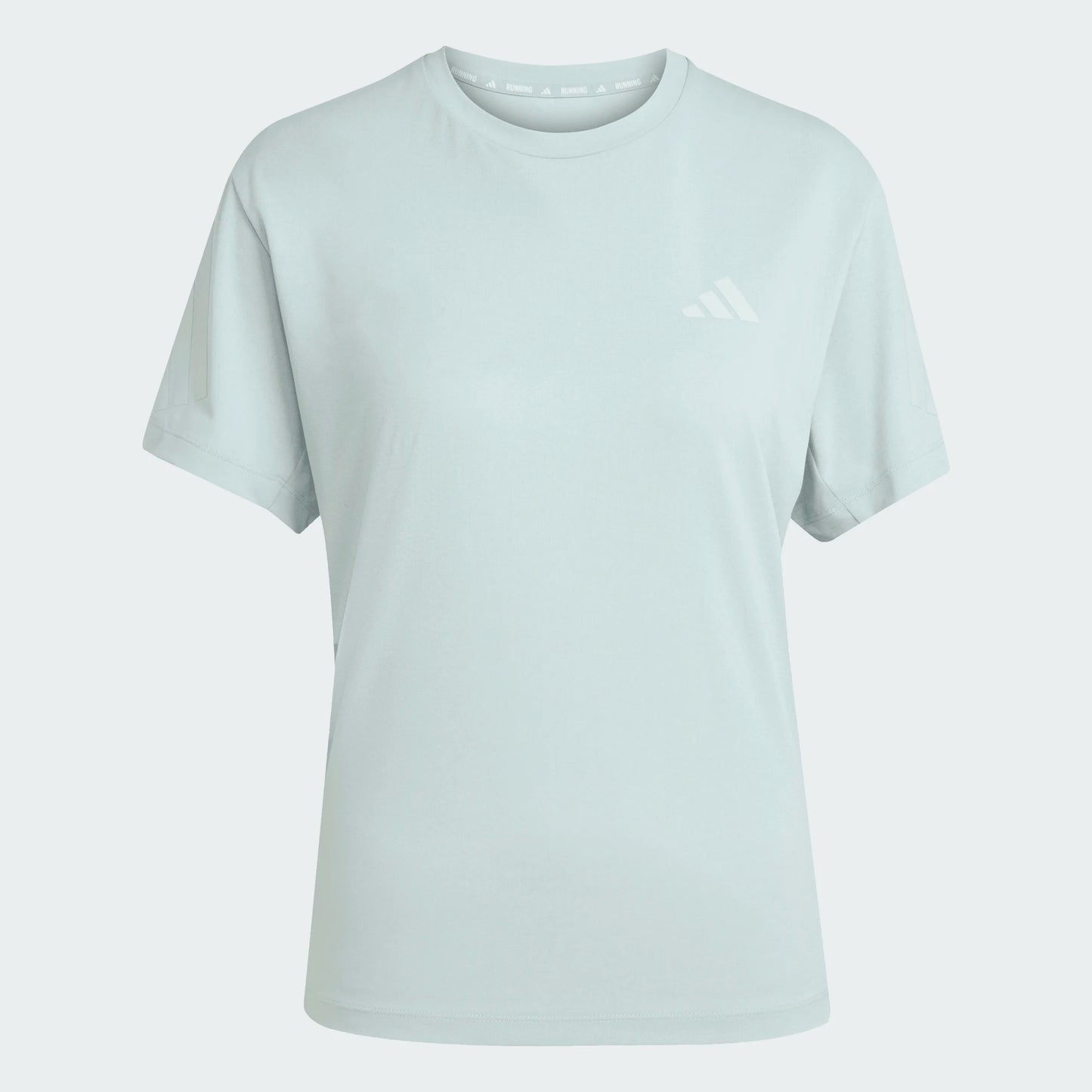 adi365 Climacool T-Shirt