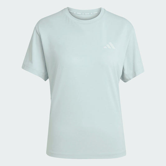 adi365 Climacool T-Shirt