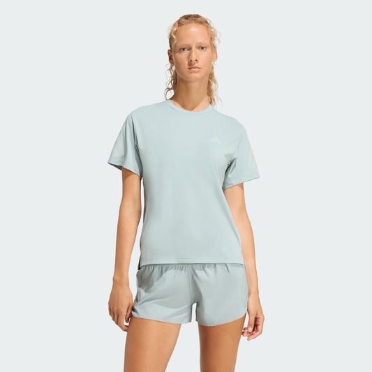 adi365 Climacool T-Shirt
