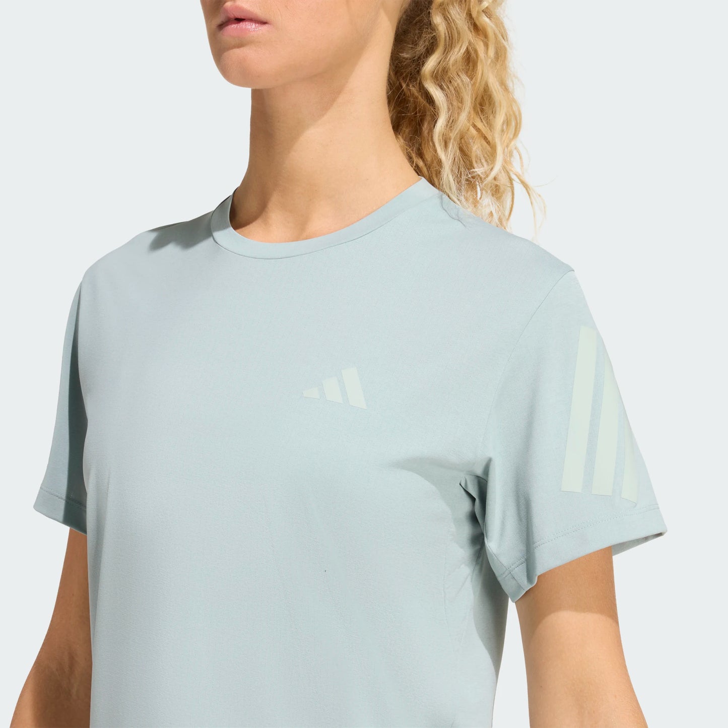 adi365 Climacool T-Shirt