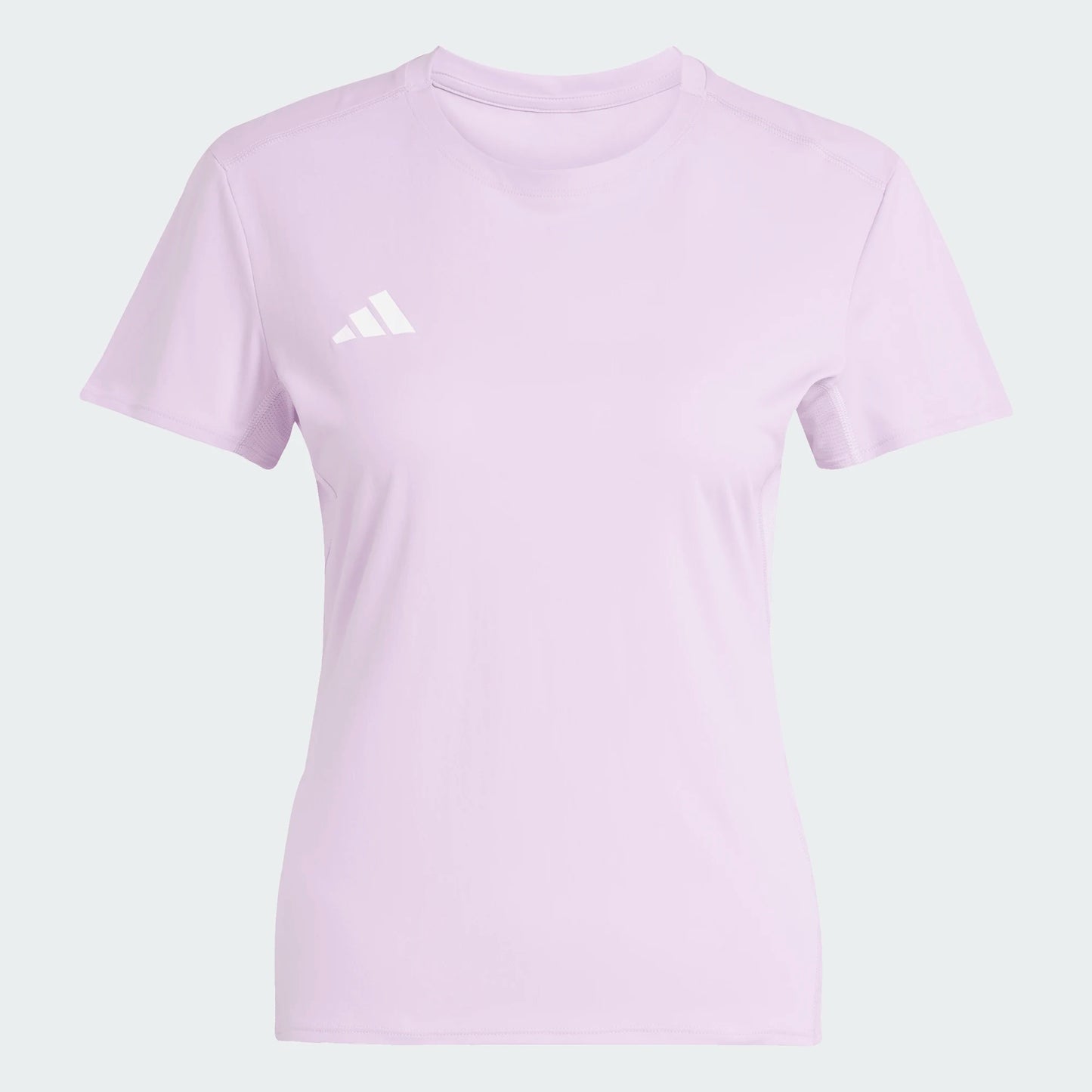 Adizero E Shirt