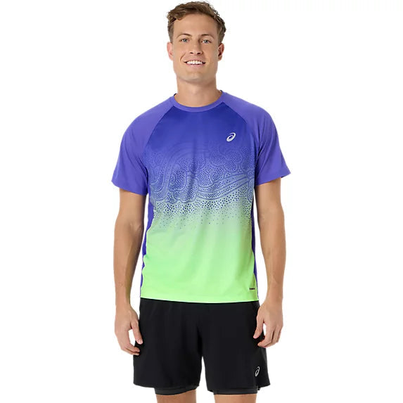 ROAD FADE SS TOP