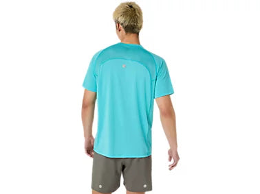 ROAD FADE SS TOP