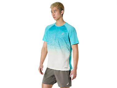 ROAD FADE SS TOP