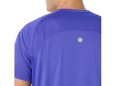 ROAD FADE SS TOP