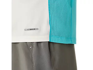 ROAD FADE SS TOP