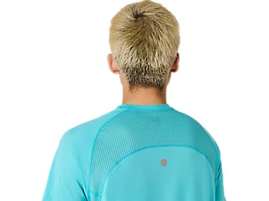ROAD FADE SS TOP