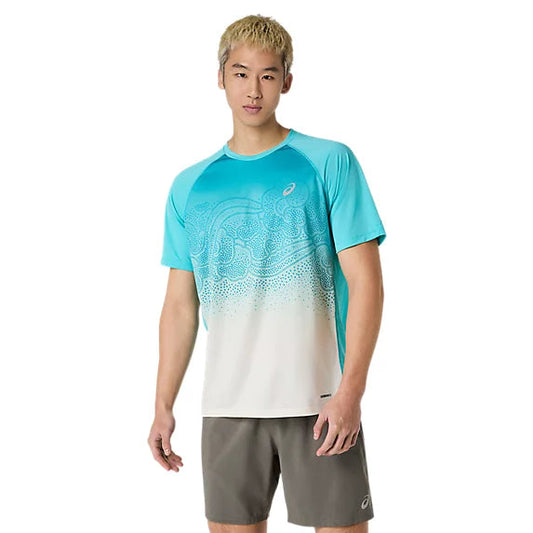 ROAD FADE SS TOP