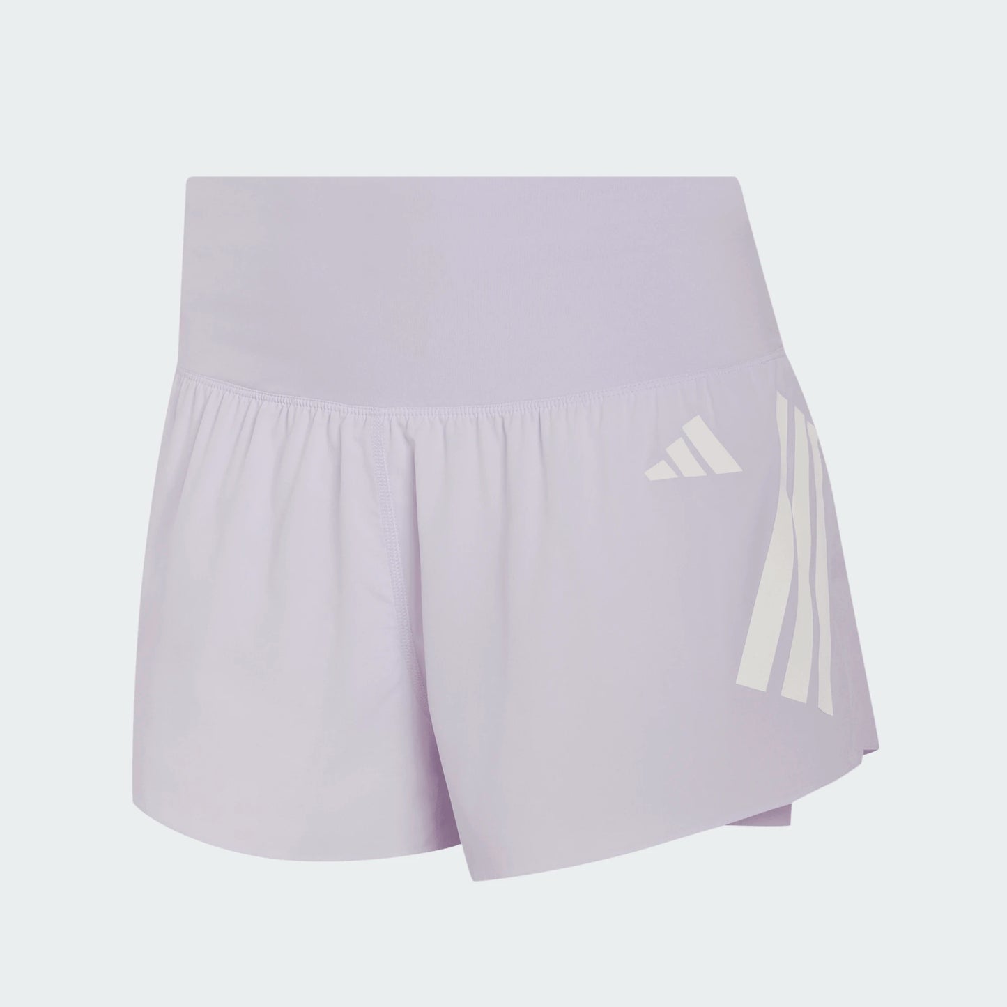 ADI365 Running FORMOTION Iconic 2in1 Shorts