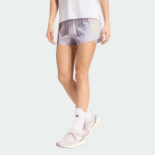 ADI365 Running FORMOTION Iconic 2in1 Shorts