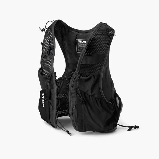 Strive 5L Laufweste