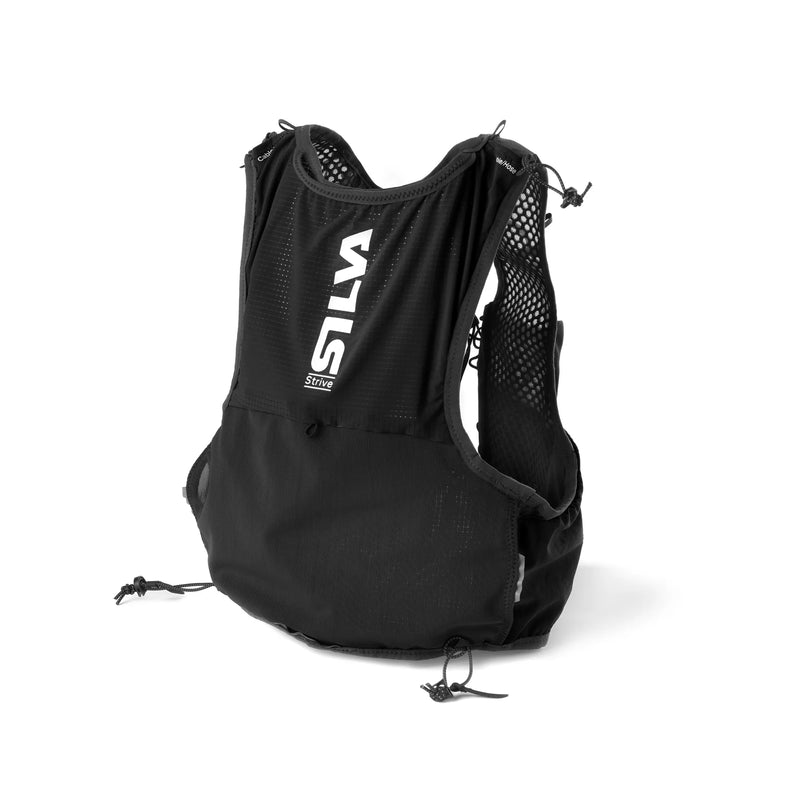 Strive 5L Laufweste