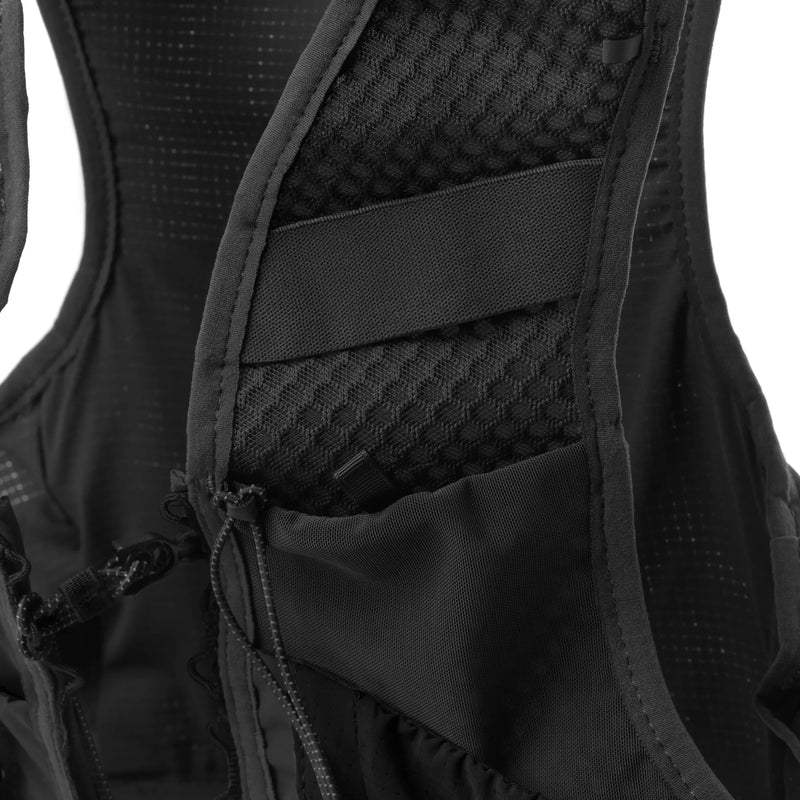 Strive 5L Laufweste