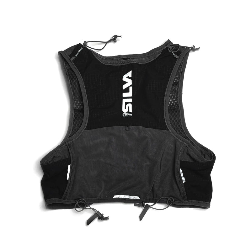 Strive 5L Laufweste