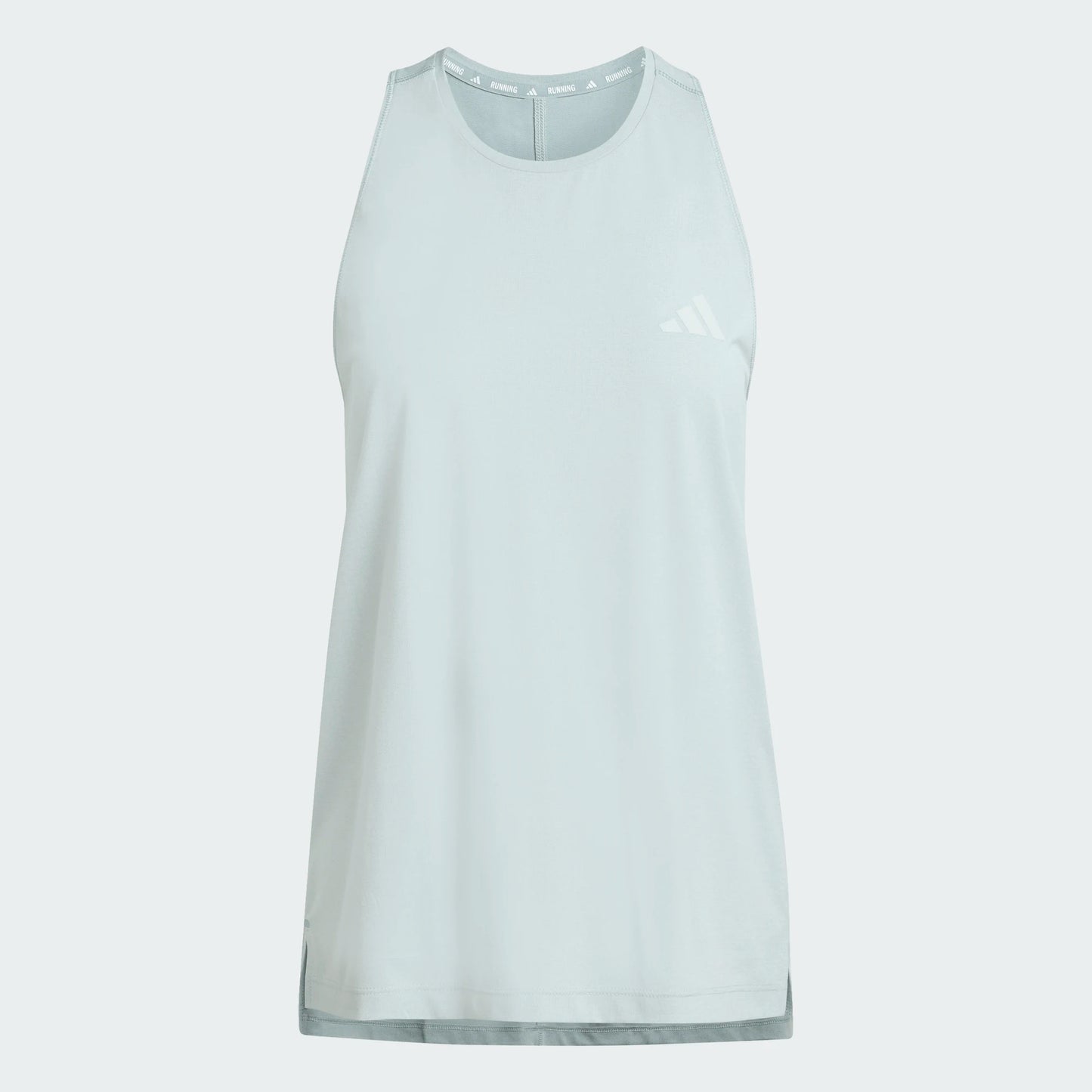 Iconic Tank Top