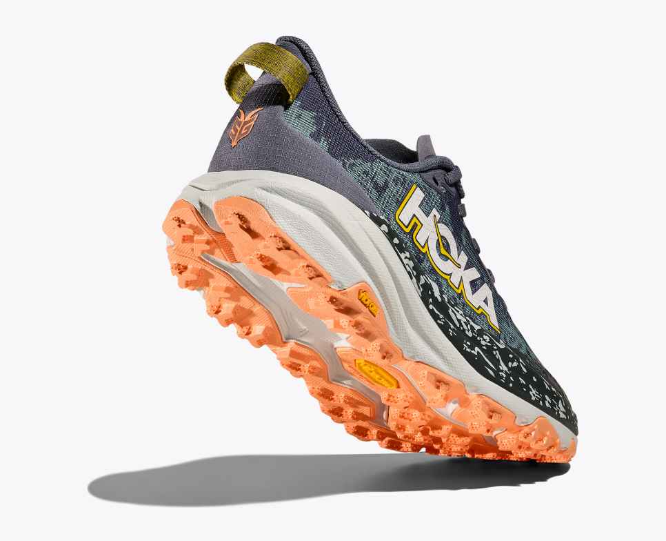 Speedgoat 6
