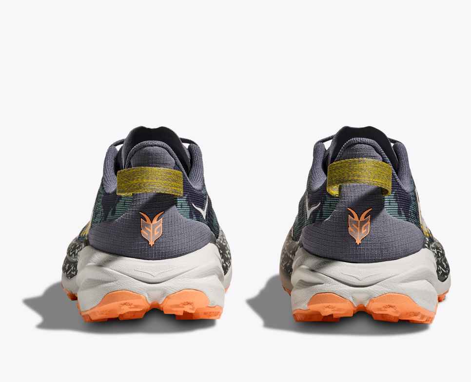 Speedgoat 6