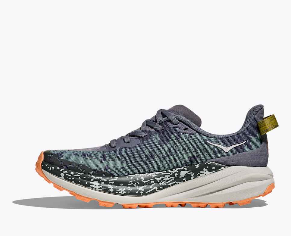 Speedgoat 6