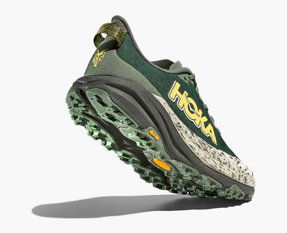 Speedgoat 6