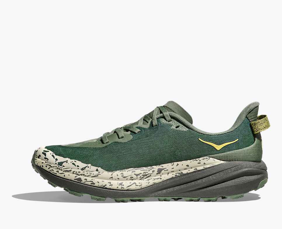 Speedgoat 6